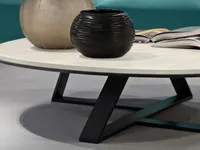 Мрамор Biancatto